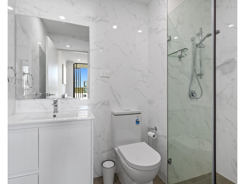 402/1081C Old Princes Highway, Engadine NSW 2233