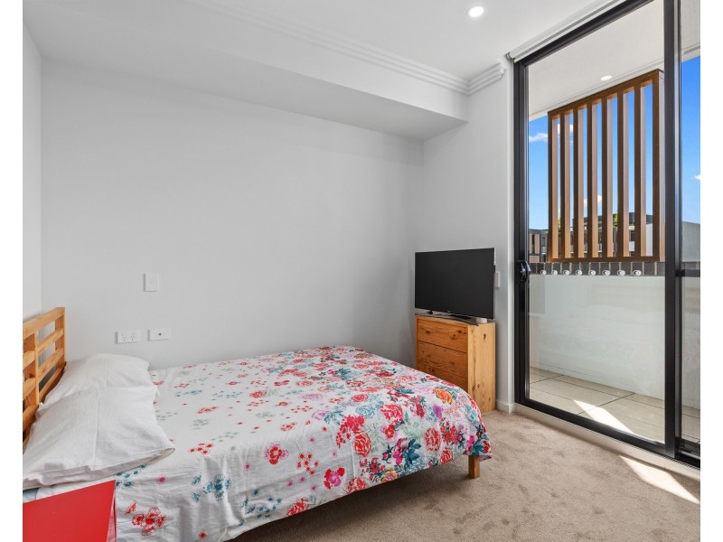 402/1081C Old Princes Highway, Engadine NSW 2233