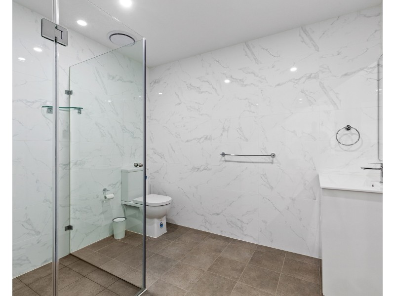 402/1081C Old Princes Highway, Engadine NSW 2233