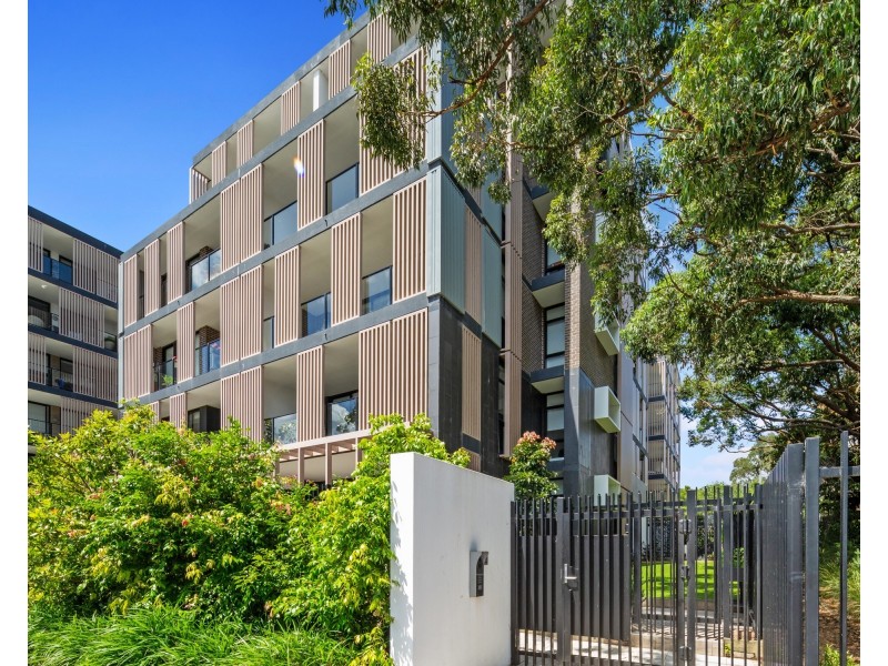 402/1081C Old Princes Highway, Engadine NSW 2233