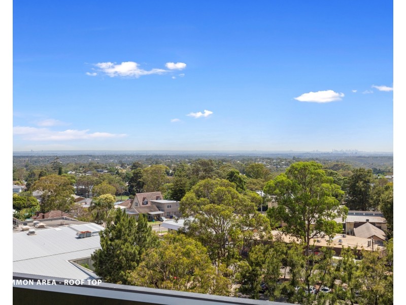 402/1081C Old Princes Highway, Engadine NSW 2233