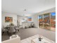 12/972-990 Old Princes Hwy, Engadine NSW 2233