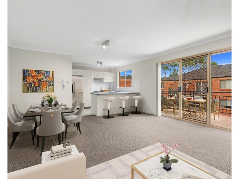 12/972-990 Old Princes Hwy, Engadine NSW 2233