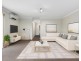 12/972-990 Old Princes Hwy, Engadine NSW 2233