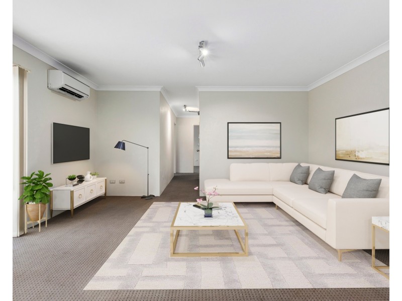 12/972-990 Old Princes Hwy, Engadine NSW 2233