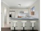 12/972-990 Old Princes Hwy, Engadine NSW 2233
