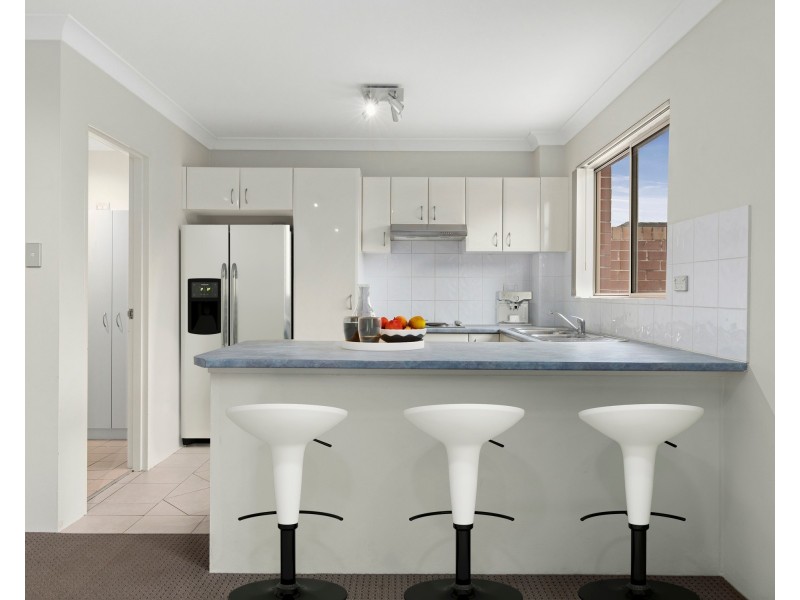 12/972-990 Old Princes Hwy, Engadine NSW 2233