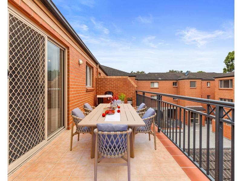 12/972-990 Old Princes Hwy, Engadine NSW 2233