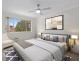 12/972-990 Old Princes Hwy, Engadine NSW 2233