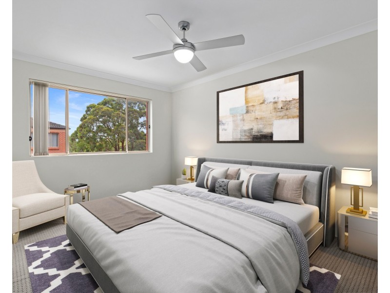 12/972-990 Old Princes Hwy, Engadine NSW 2233