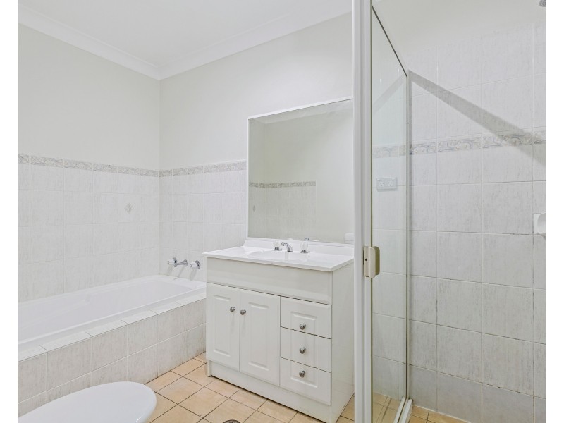 12/972-990 Old Princes Hwy, Engadine NSW 2233