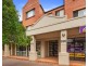 12/972-990 Old Princes Hwy, Engadine NSW 2233