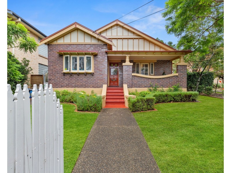 37/43-49 Railway Parade, Engadine NSW 2233