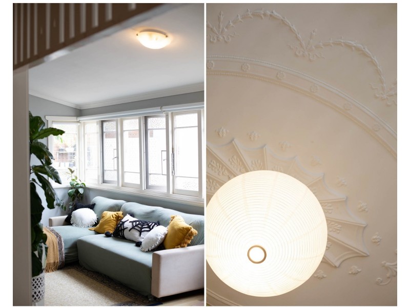 37/43-49 Railway Parade, Engadine NSW 2233