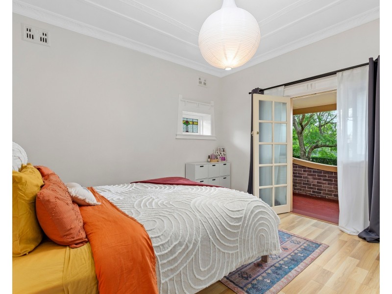 37/43-49 Railway Parade, Engadine NSW 2233