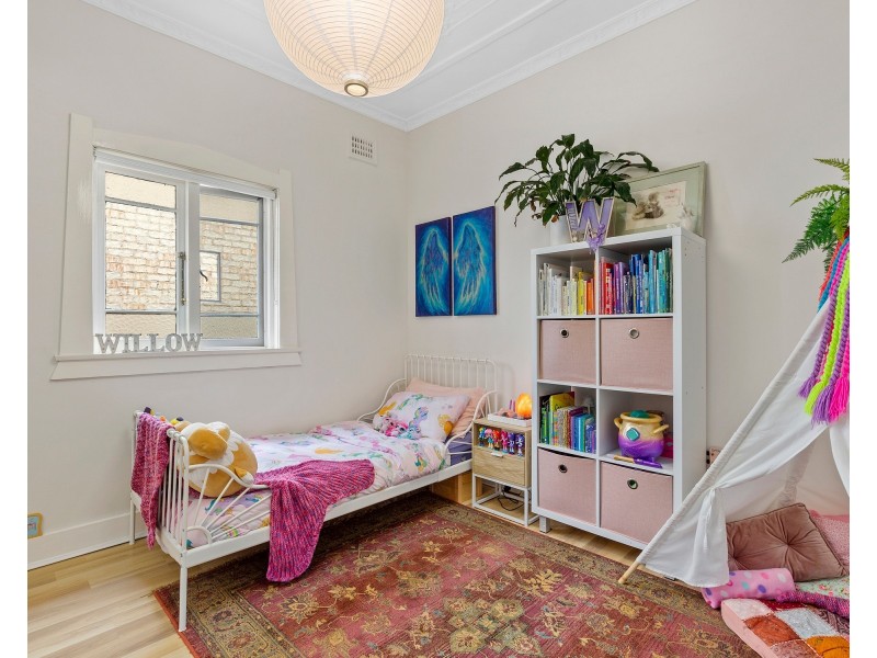 37/43-49 Railway Parade, Engadine NSW 2233