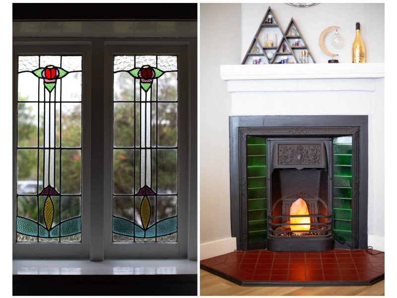 37/43-49 Railway Parade, Engadine NSW 2233