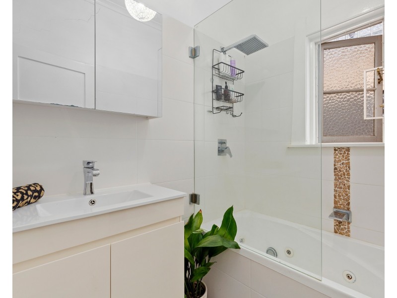 37/43-49 Railway Parade, Engadine NSW 2233