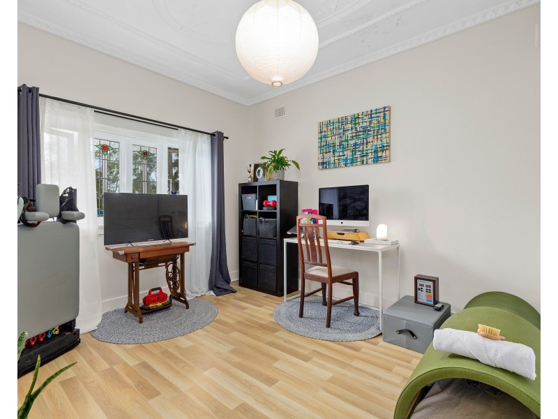 37/43-49 Railway Parade, Engadine NSW 2233