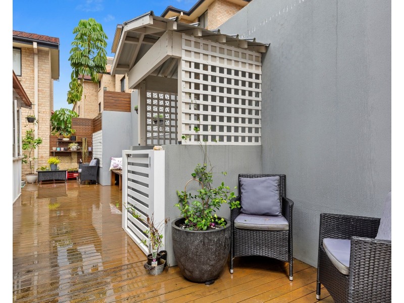 37/43-49 Railway Parade, Engadine NSW 2233