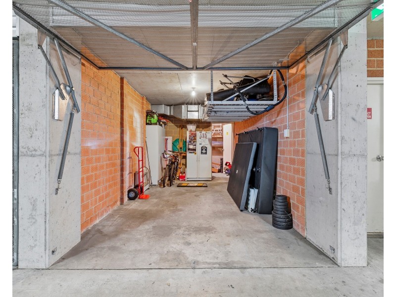 37/43-49 Railway Parade, Engadine NSW 2233