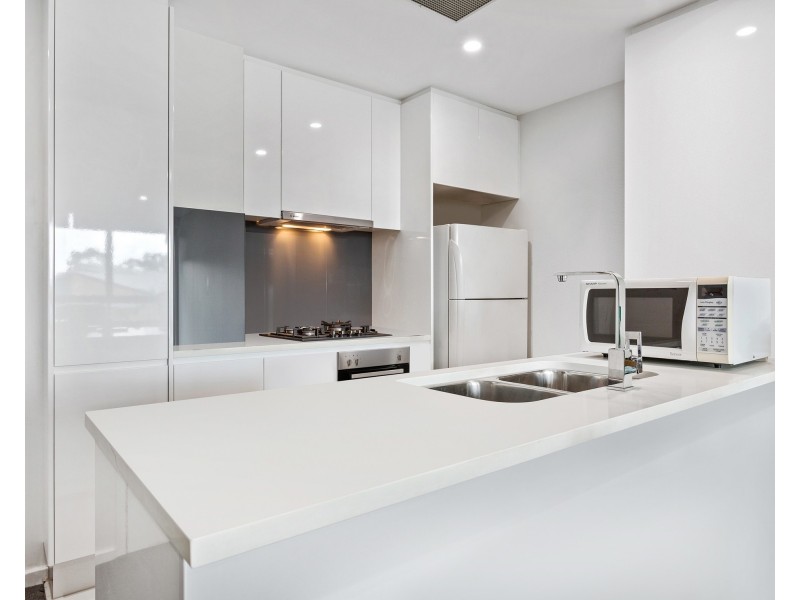 104/11 Veno Street, Heathcote NSW 2233