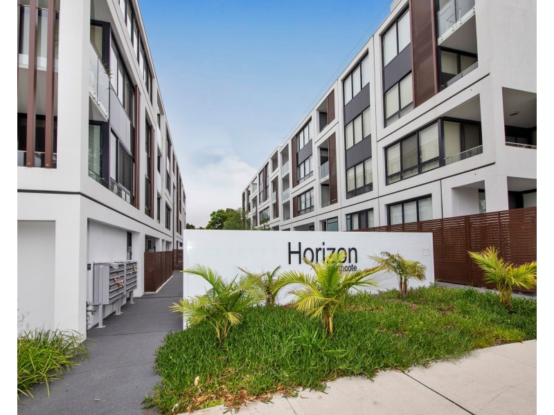 104/11 Veno Street, Heathcote NSW 2233