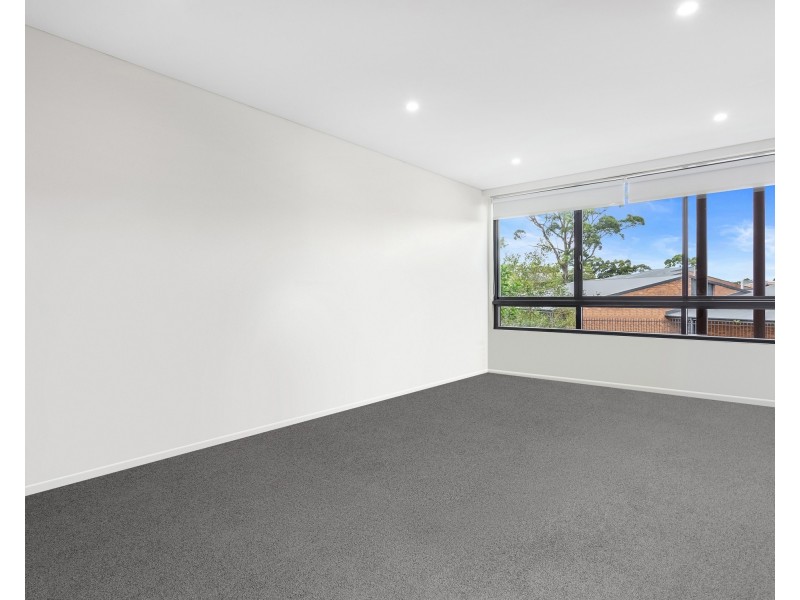 104/11 Veno Street, Heathcote NSW 2233