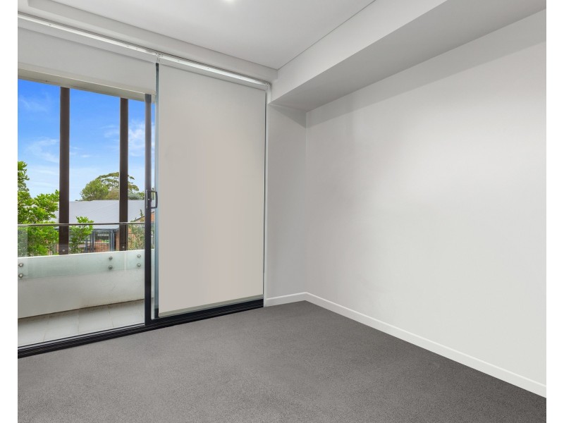 104/11 Veno Street, Heathcote NSW 2233