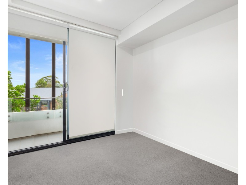 104/11 Veno Street, Heathcote NSW 2233