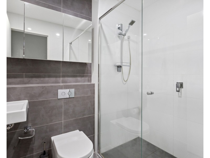 104/11 Veno Street, Heathcote NSW 2233