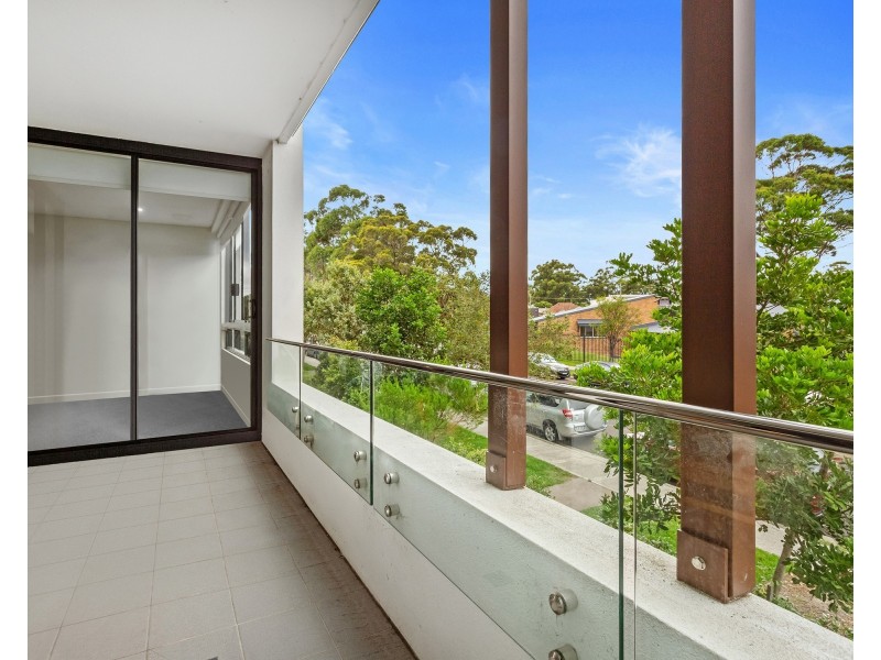104/11 Veno Street, Heathcote NSW 2233
