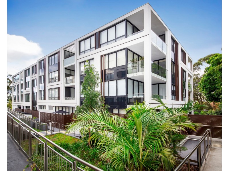 104/11 Veno Street, Heathcote NSW 2233