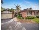 83 Cooriengah Heights Road, Engadine NSW 2233