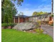 16 Bulberry Place, Engadine NSW 2233