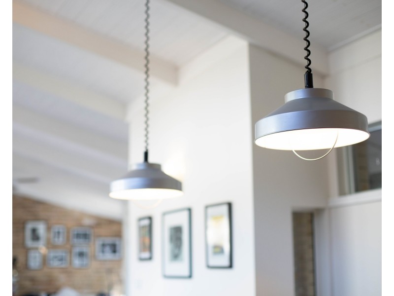 16 Bulberry Place, Engadine NSW 2233