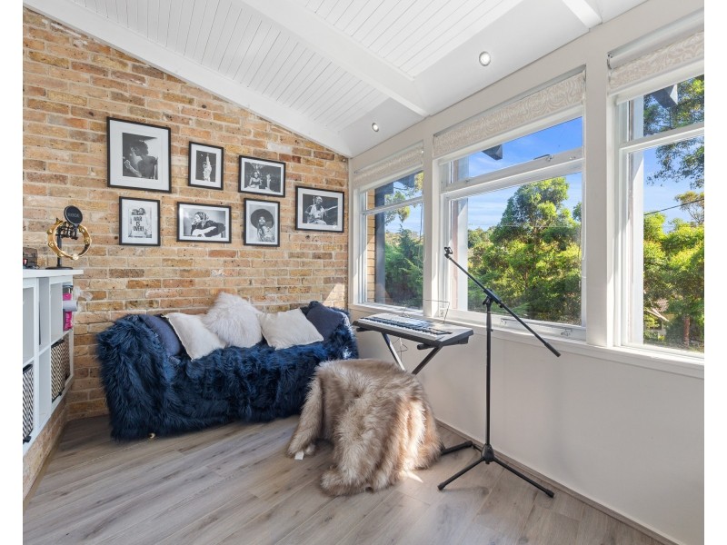 16 Bulberry Place, Engadine NSW 2233