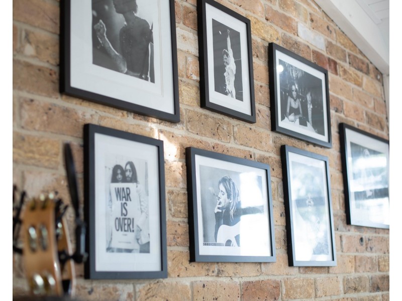 16 Bulberry Place, Engadine NSW 2233