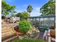 16 Bulberry Place, Engadine NSW 2233