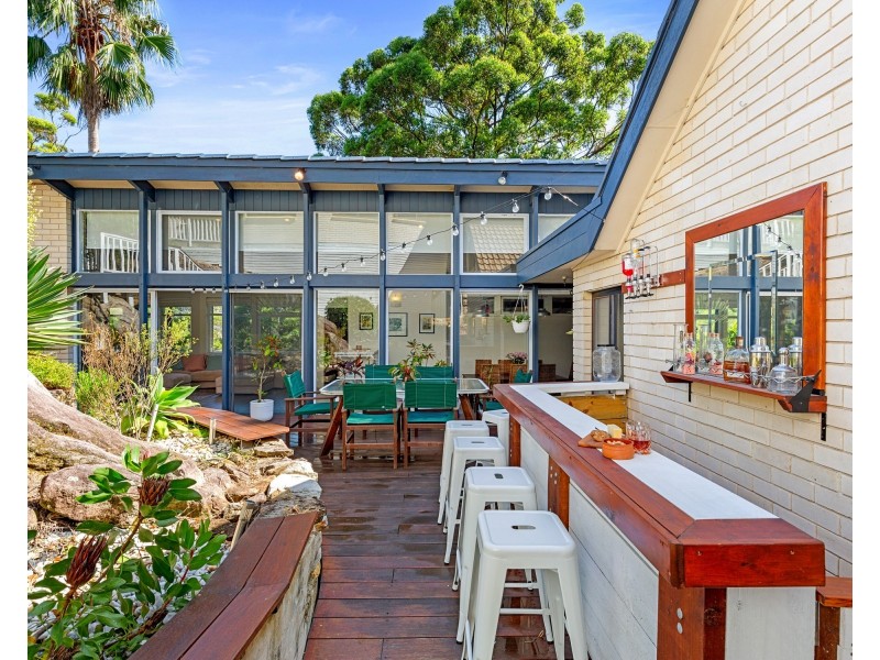 16 Bulberry Place, Engadine NSW 2233