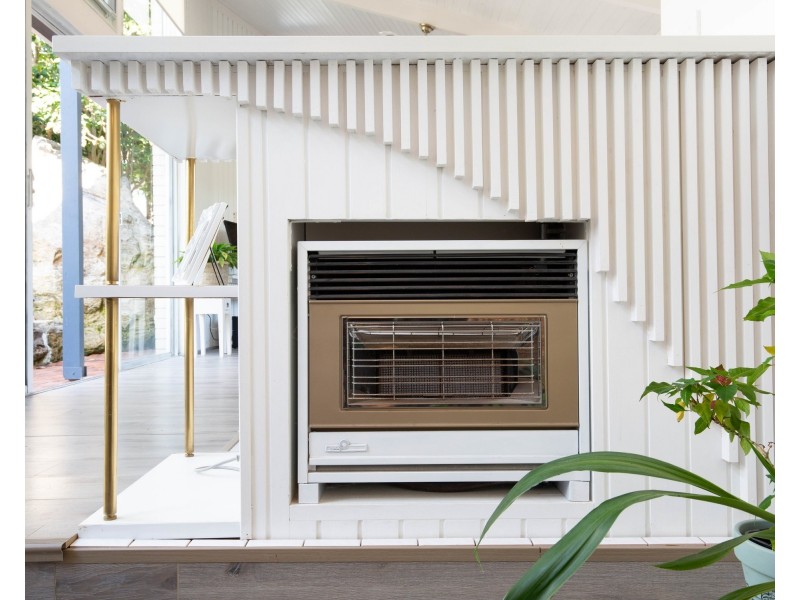 16 Bulberry Place, Engadine NSW 2233