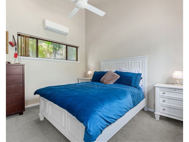 16 Bulberry Place, Engadine NSW 2233