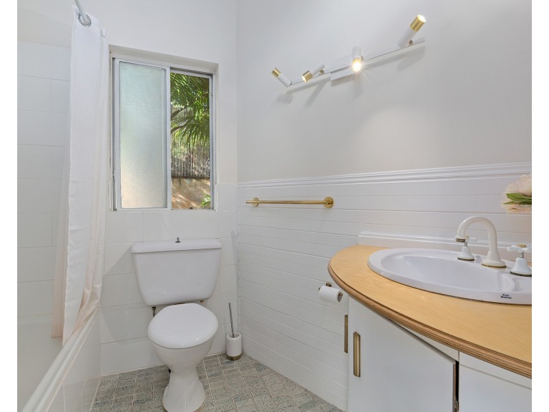 16 Bulberry Place, Engadine NSW 2233