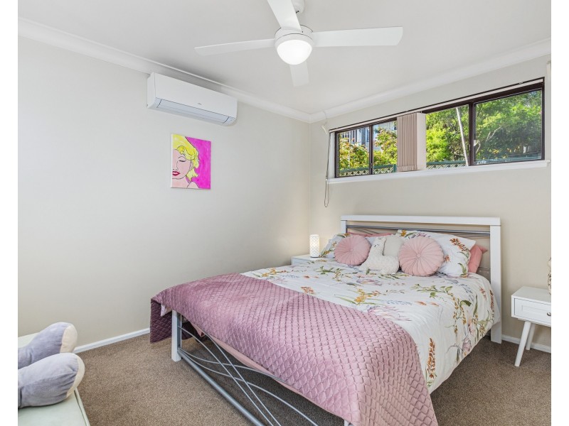 16 Bulberry Place, Engadine NSW 2233