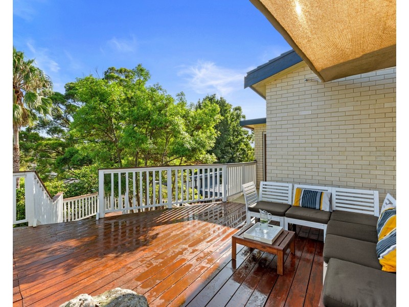 16 Bulberry Place, Engadine NSW 2233