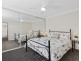 4/30 Chipilly Ave, Engadine NSW 2233