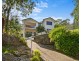 56 Woronora Road, Engadine NSW 2233
