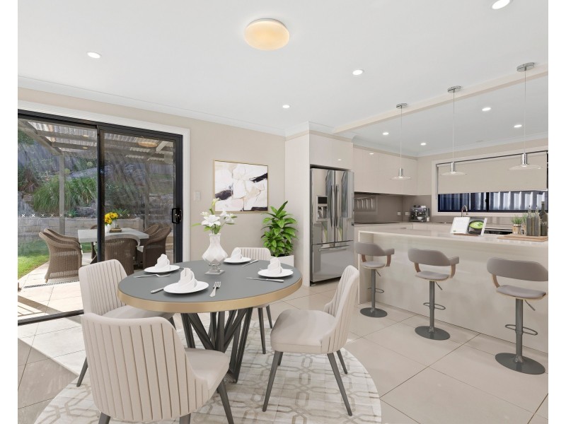 56 Woronora Road, Engadine NSW 2233