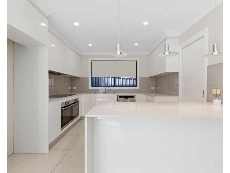 56 Woronora Road, Engadine NSW 2233