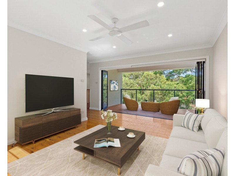 56 Woronora Road, Engadine NSW 2233